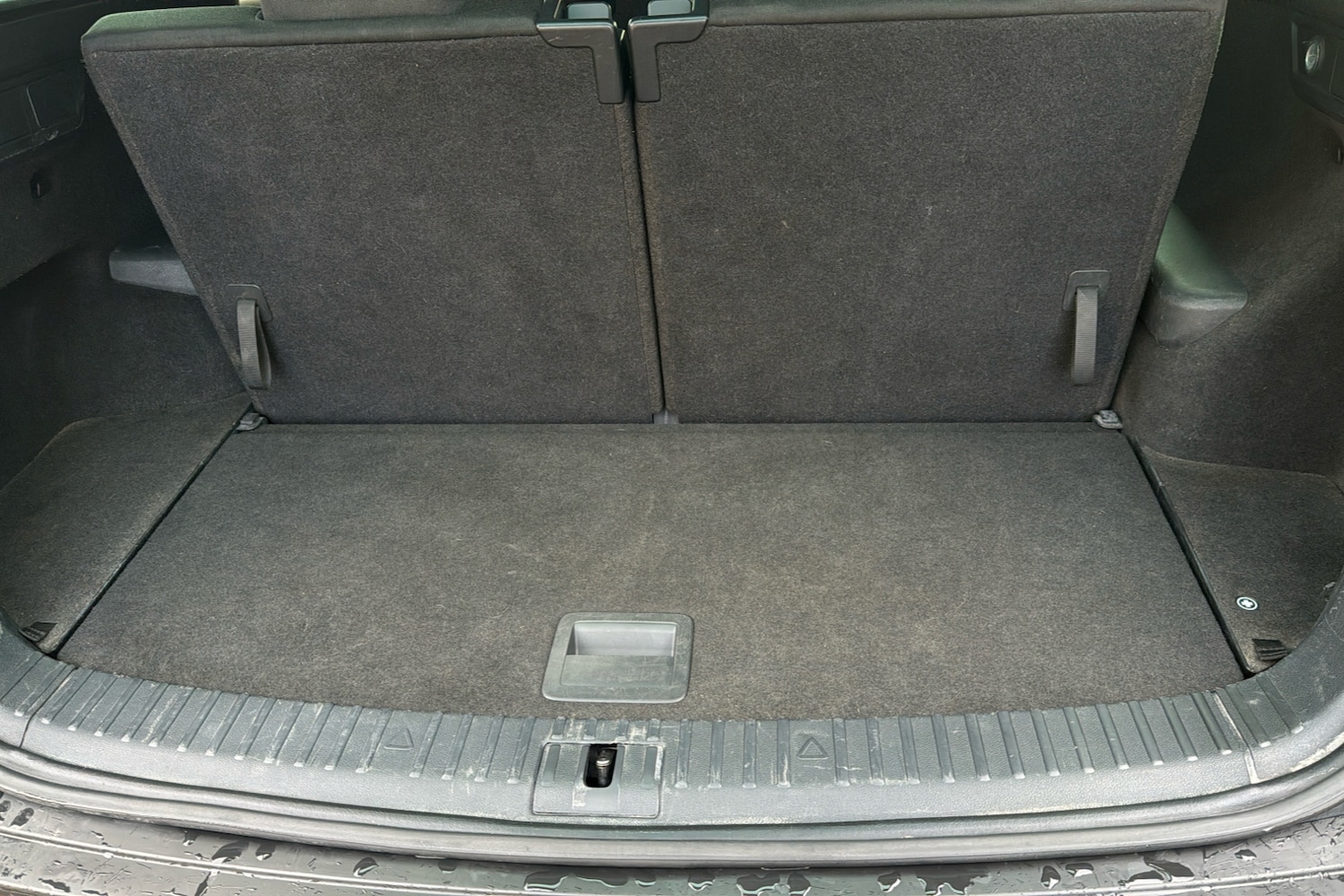 Used Skoda Kodiaq 2021 for sale - 77113975: Photo 19