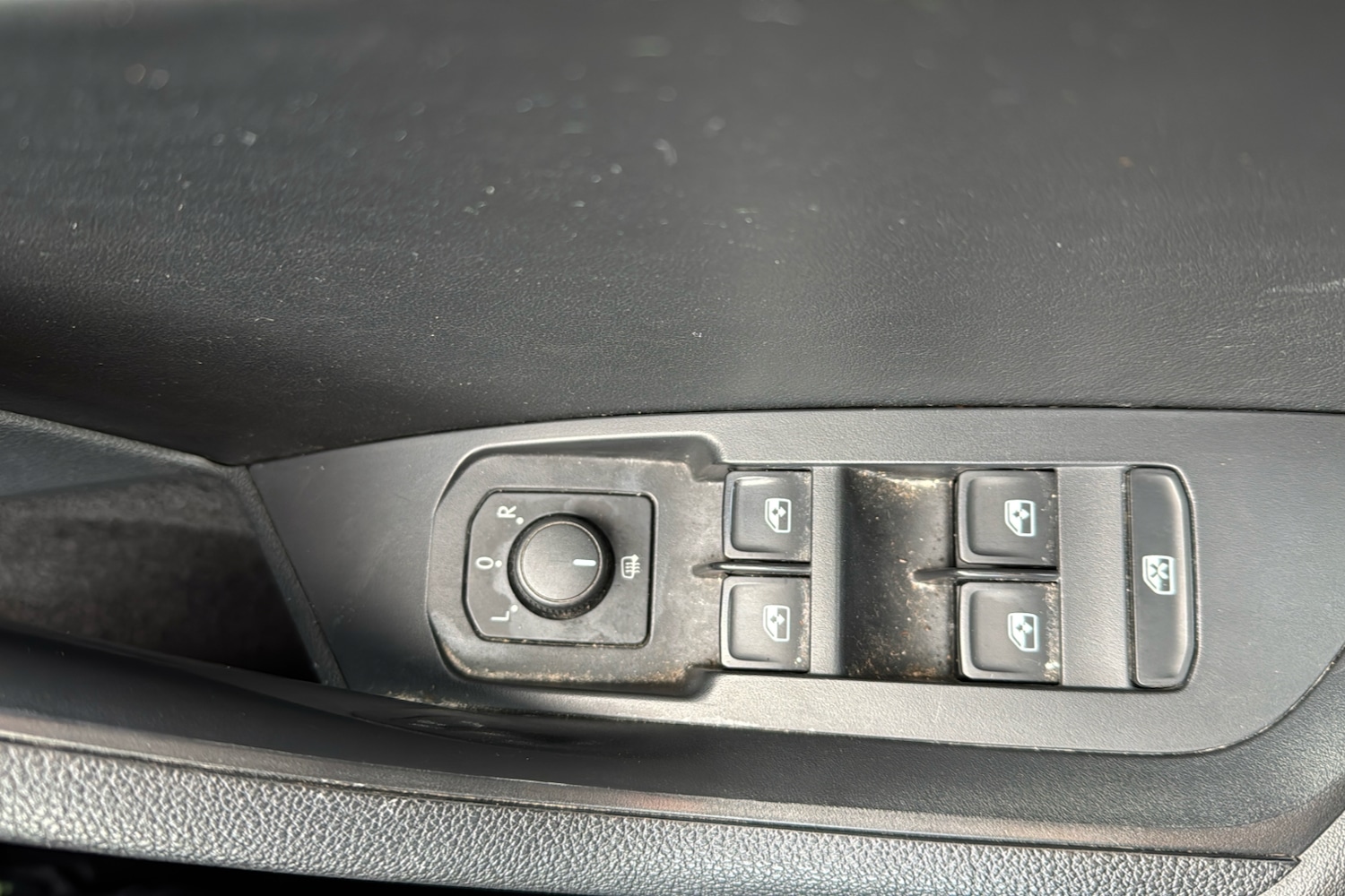 Used Skoda Kodiaq 2021 for sale - 77113975: Photo 22