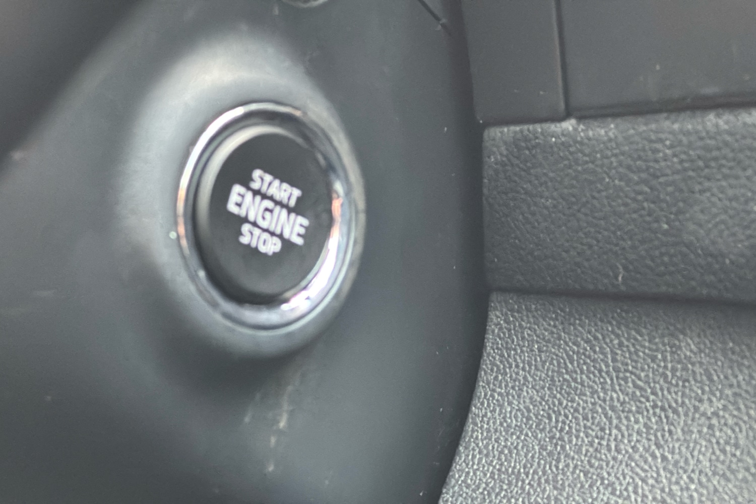 Used Skoda Kodiaq 2021 for sale - 77113975: Photo 23