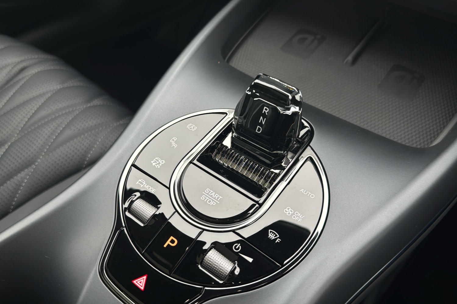 Used BYD Seal 2025 for sale - 78012619: Photo 13