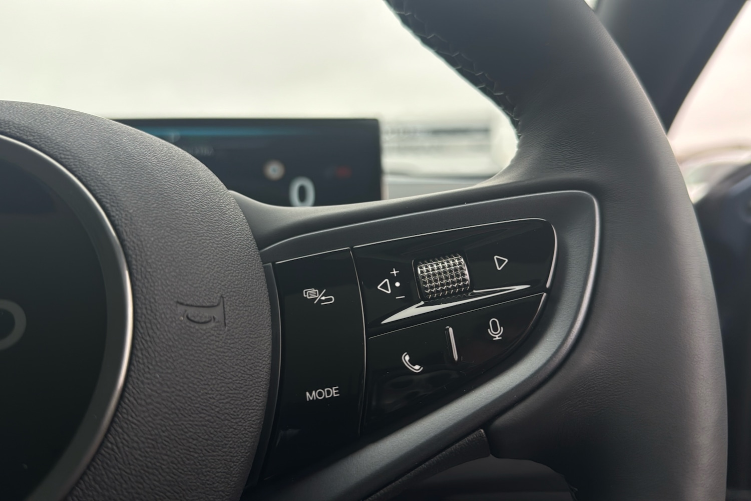 Used BYD Seal 2025 for sale - 78012619: Photo 18