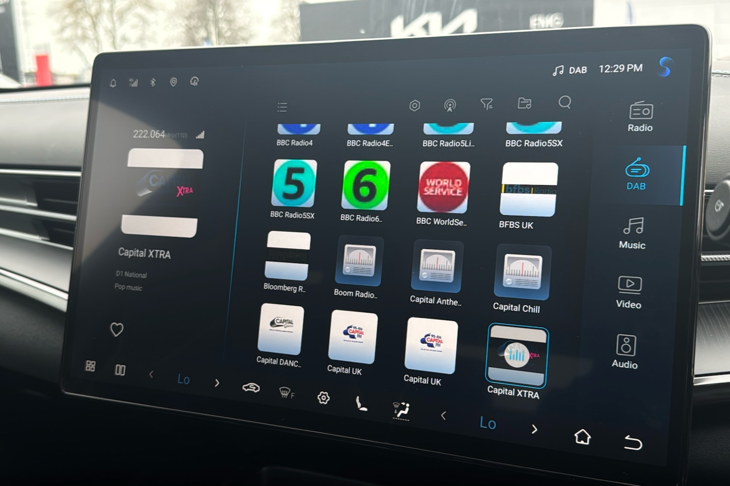 Used BYD Seal 2025 for sale - 78012619: Photo 21