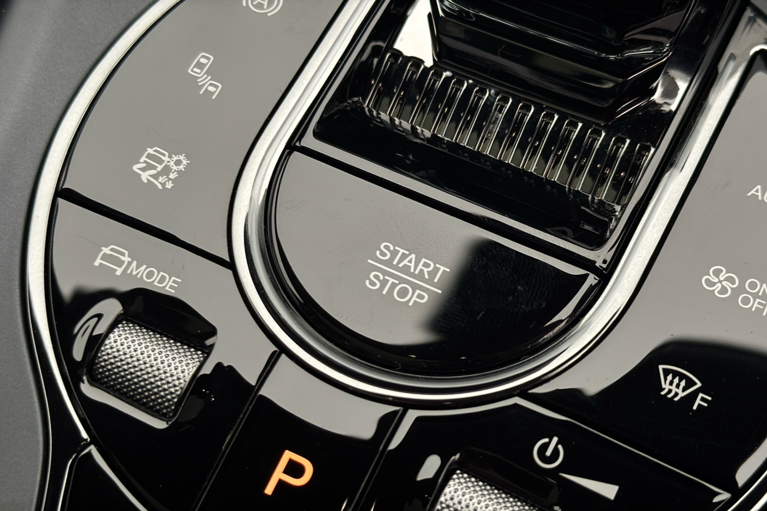 Used BYD Seal 2025 for sale - 78012619: Photo 23