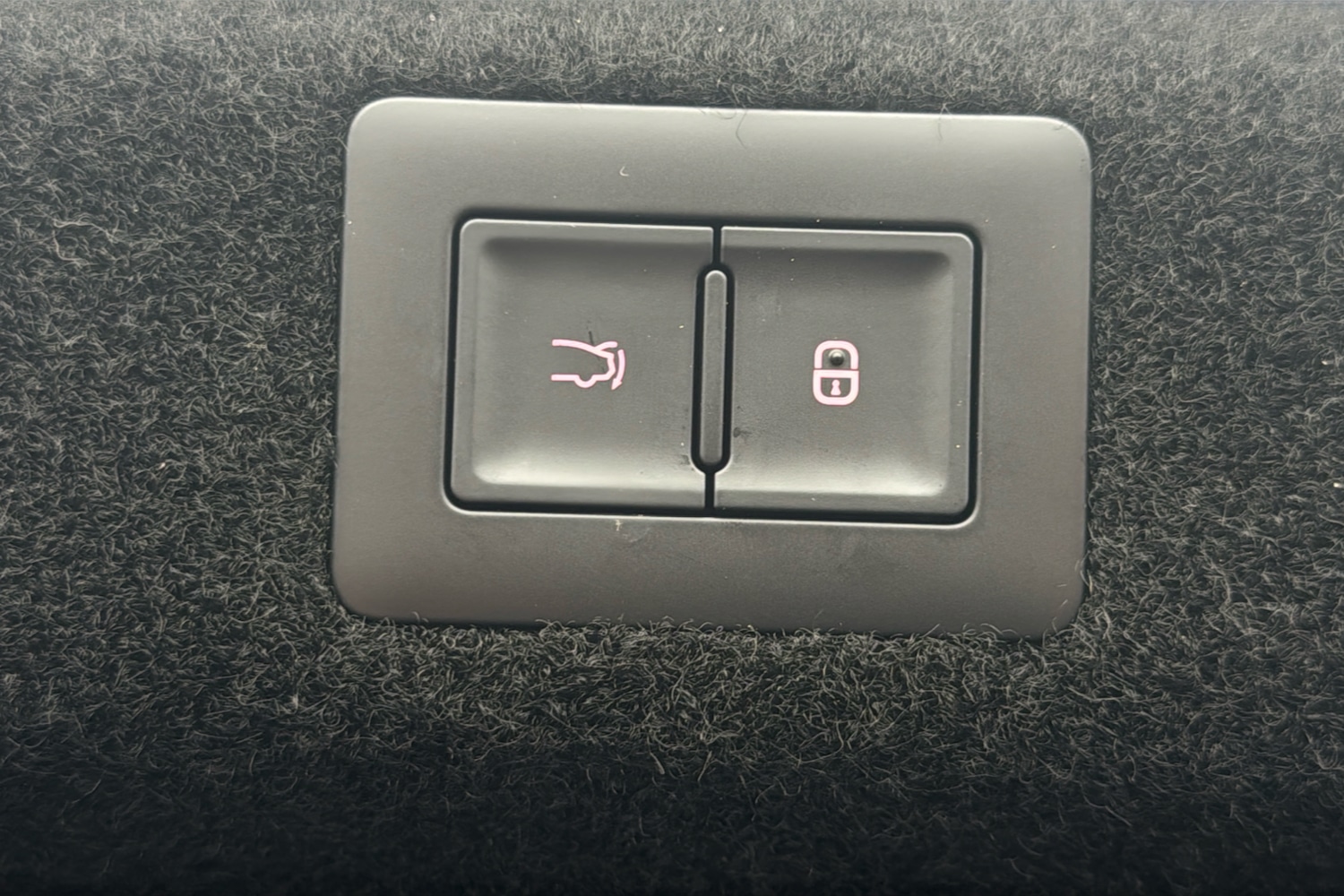 Used BYD Seal 2025 for sale - 78012619: Photo 24