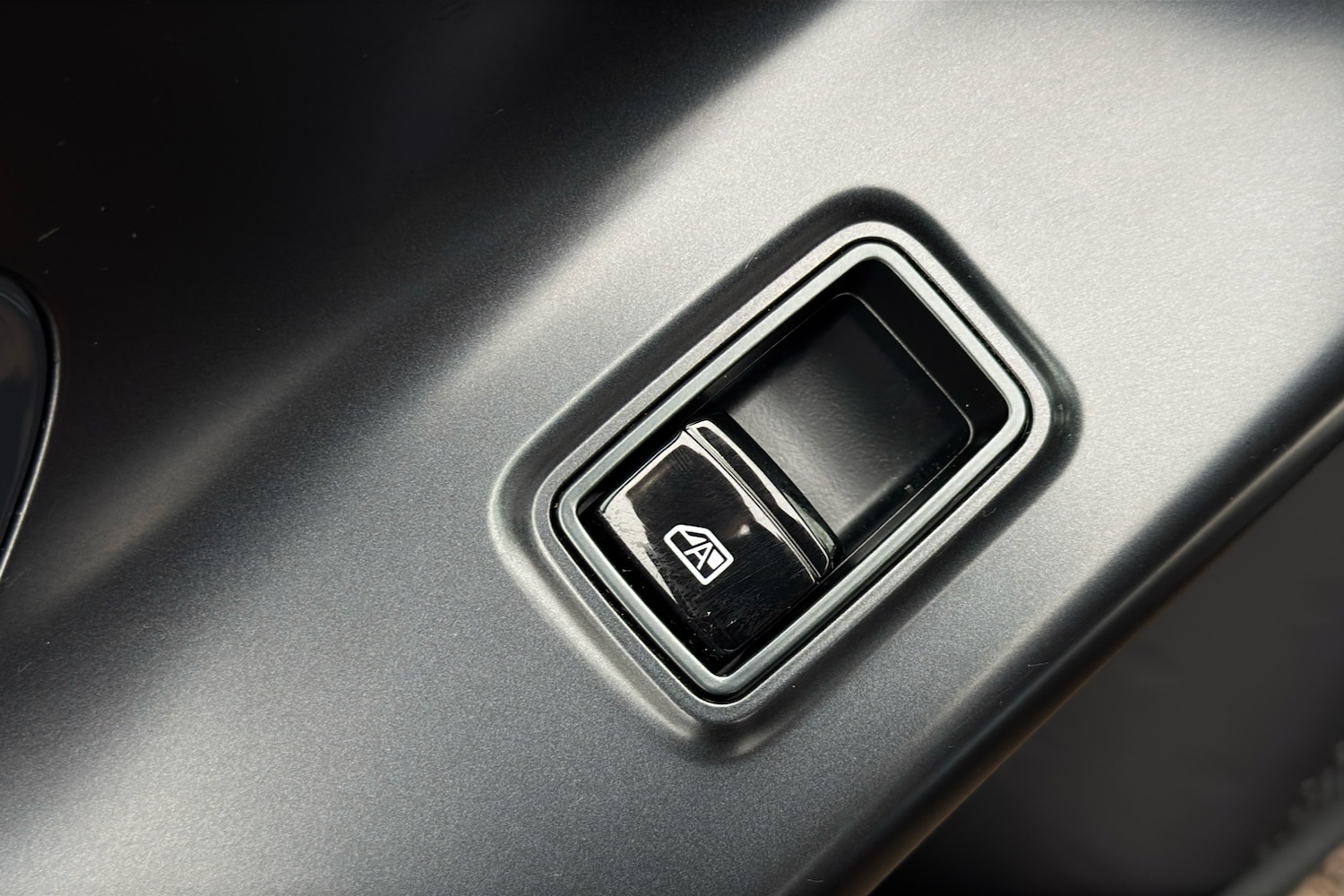 Used BYD Seal 2025 for sale - 78012619: Photo 36