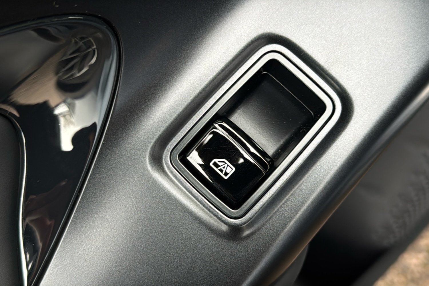 Used BYD Seal 2025 for sale - 78012619: Photo 38