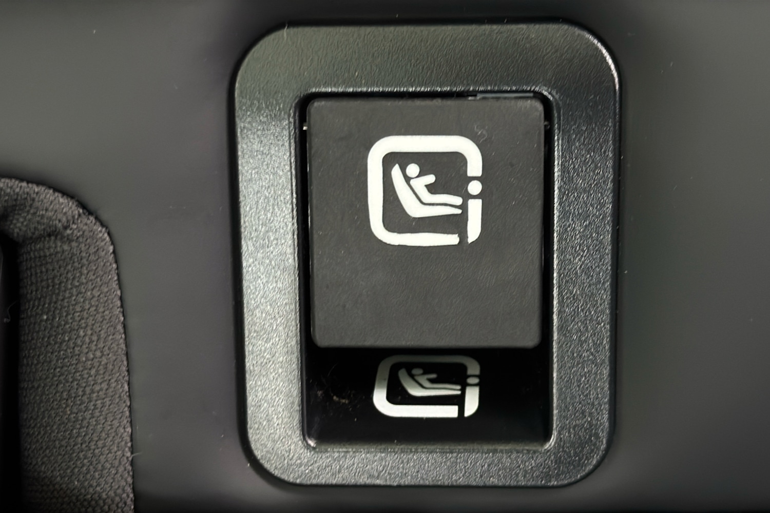 Used BYD Seal 2025 for sale - 78012619: Photo 40