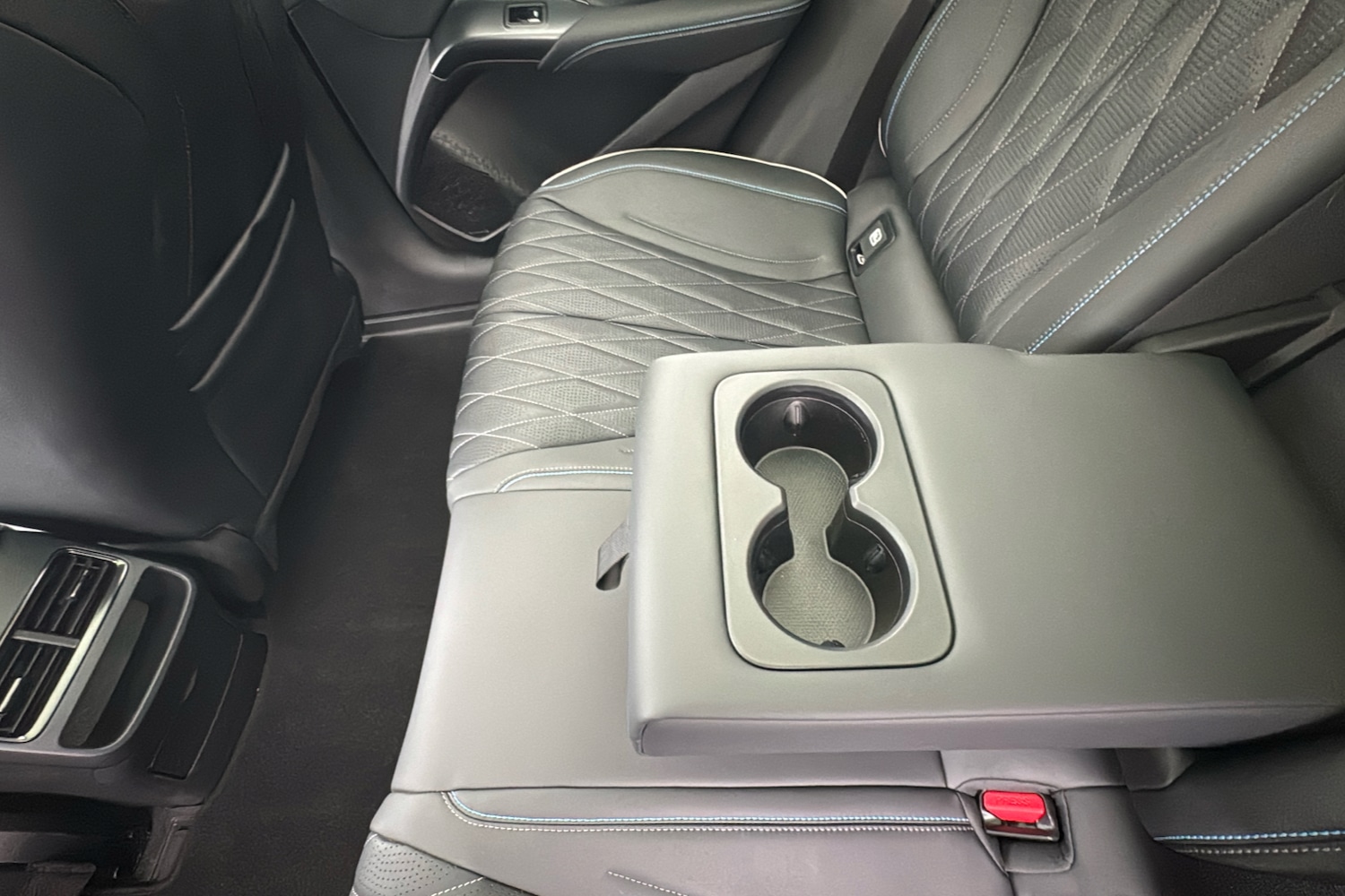 Used BYD Seal 2025 for sale - 78012619: Photo 41