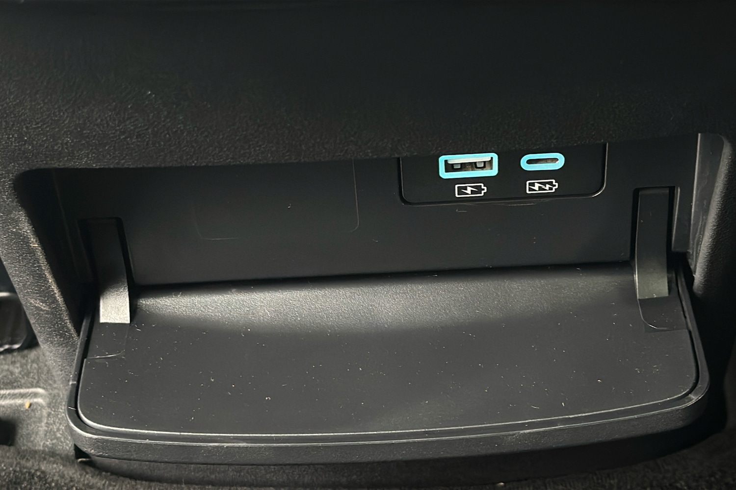 Used BYD Seal 2025 for sale - 78012619: Photo 42