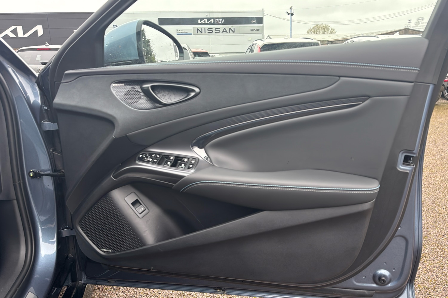 Used BYD Seal 2025 for sale - 78012619: Photo 43