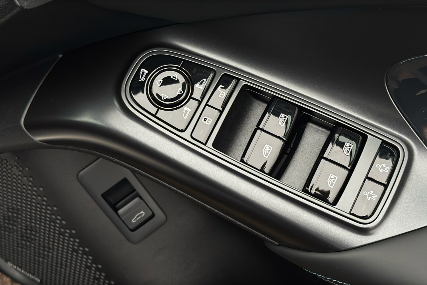 Used BYD Seal 2025 for sale - 78012619: Photo 44