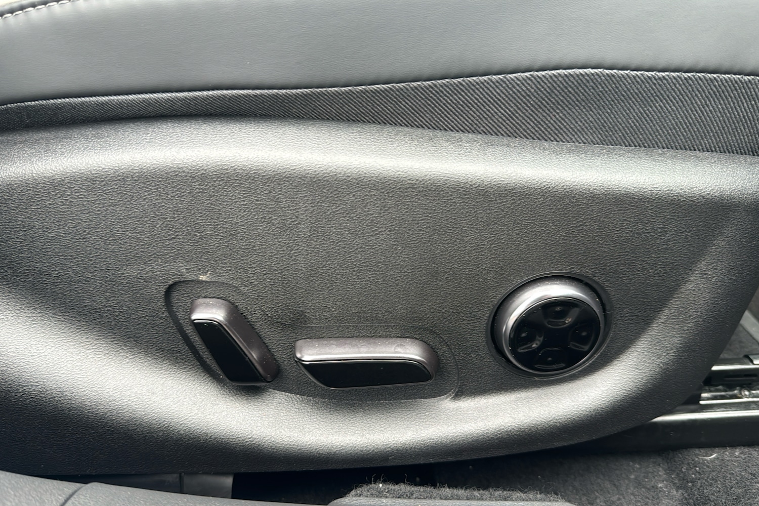 Used BYD Seal 2025 for sale - 78012619: Photo 45