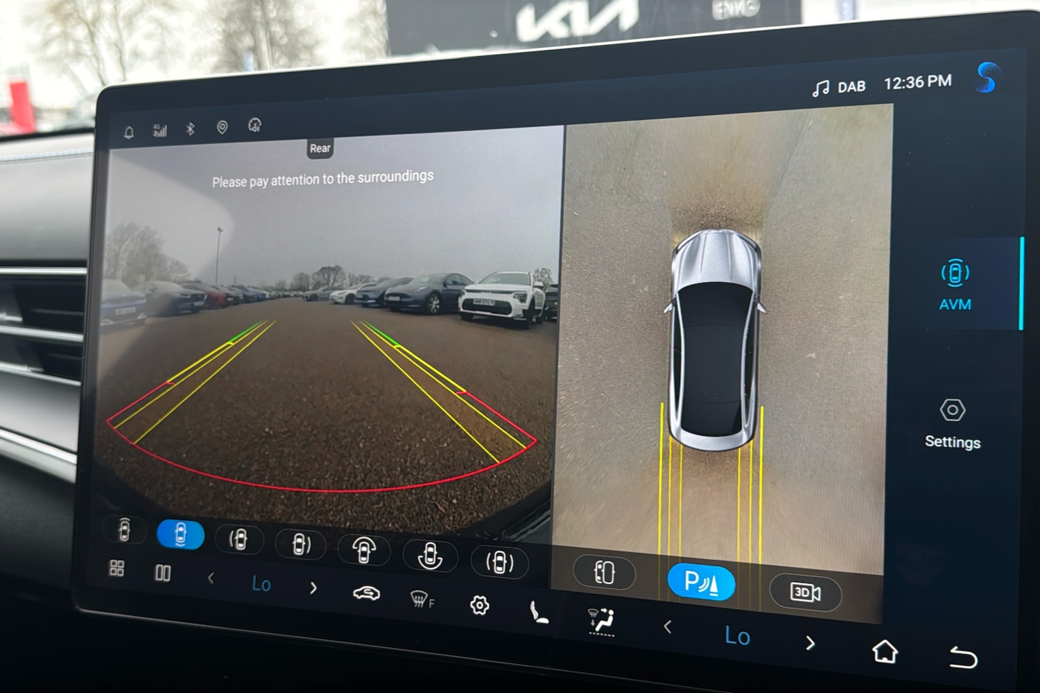 Used BYD Seal 2025 for sale - 78012619: Photo 47