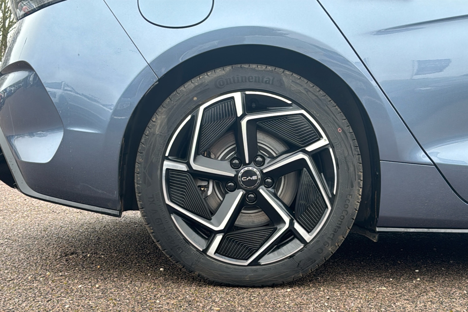 Used BYD Seal 2025 for sale - 78012619: Photo 8