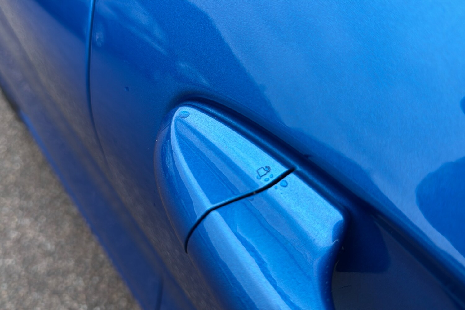 Used Ford Puma 2021 for sale - 75981043: Photo 27