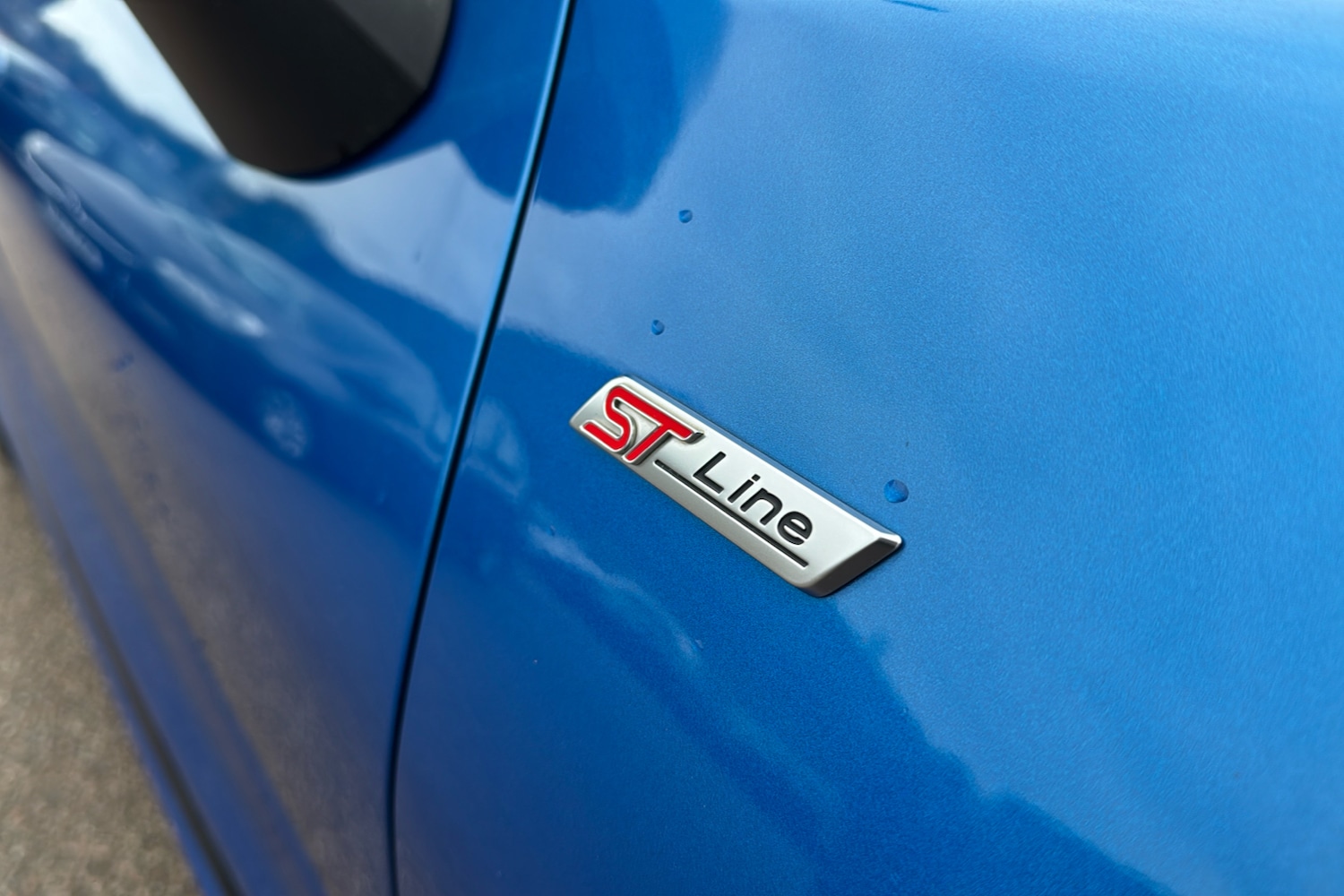 Used Ford Puma 2021 for sale - 75981043: Photo 28