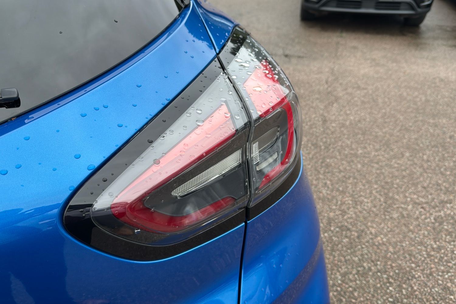 Used Ford Puma 2021 for sale - 75981043: Photo 30