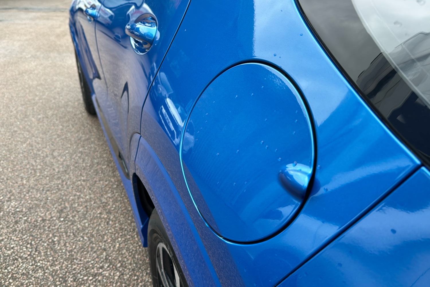 Used Ford Puma 2021 for sale - 75981043: Photo 31