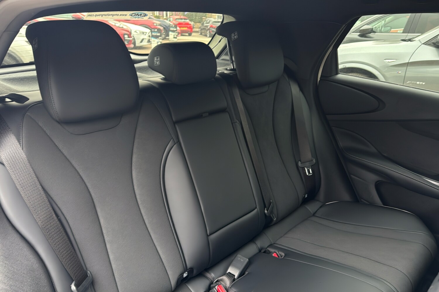 Used BYD Dolphin 2025 for sale - 76298201: Photo 12