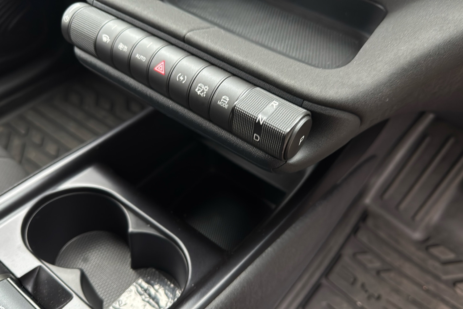 Used BYD Dolphin 2025 for sale - 76298201: Photo 13