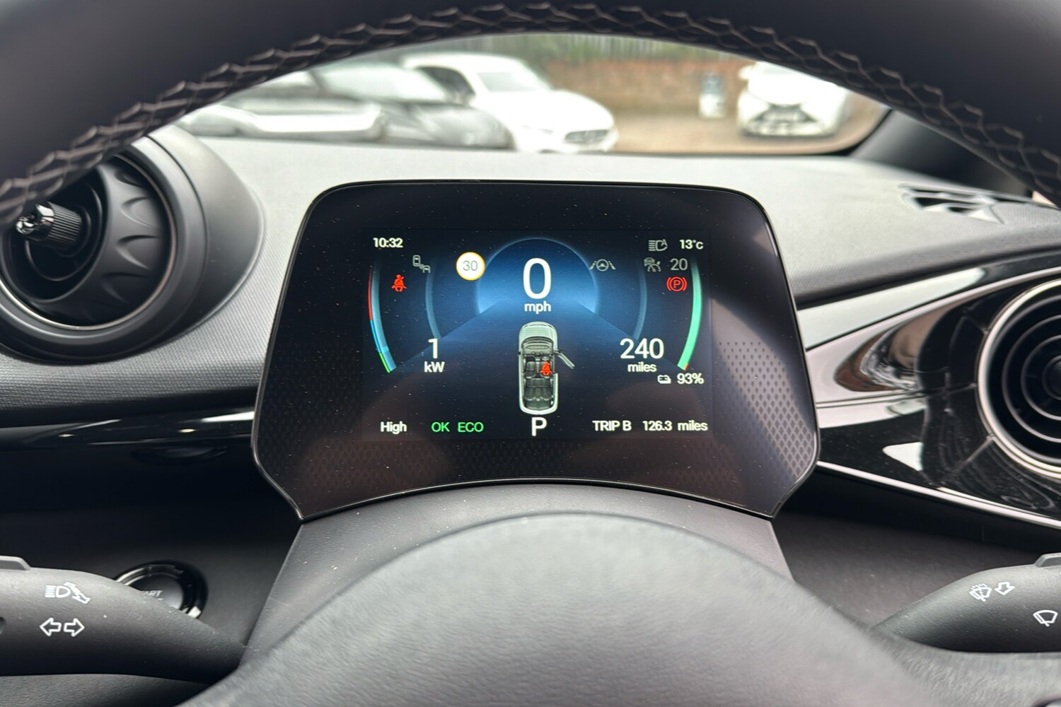 Used BYD Dolphin 2025 for sale - 76298201: Photo 14