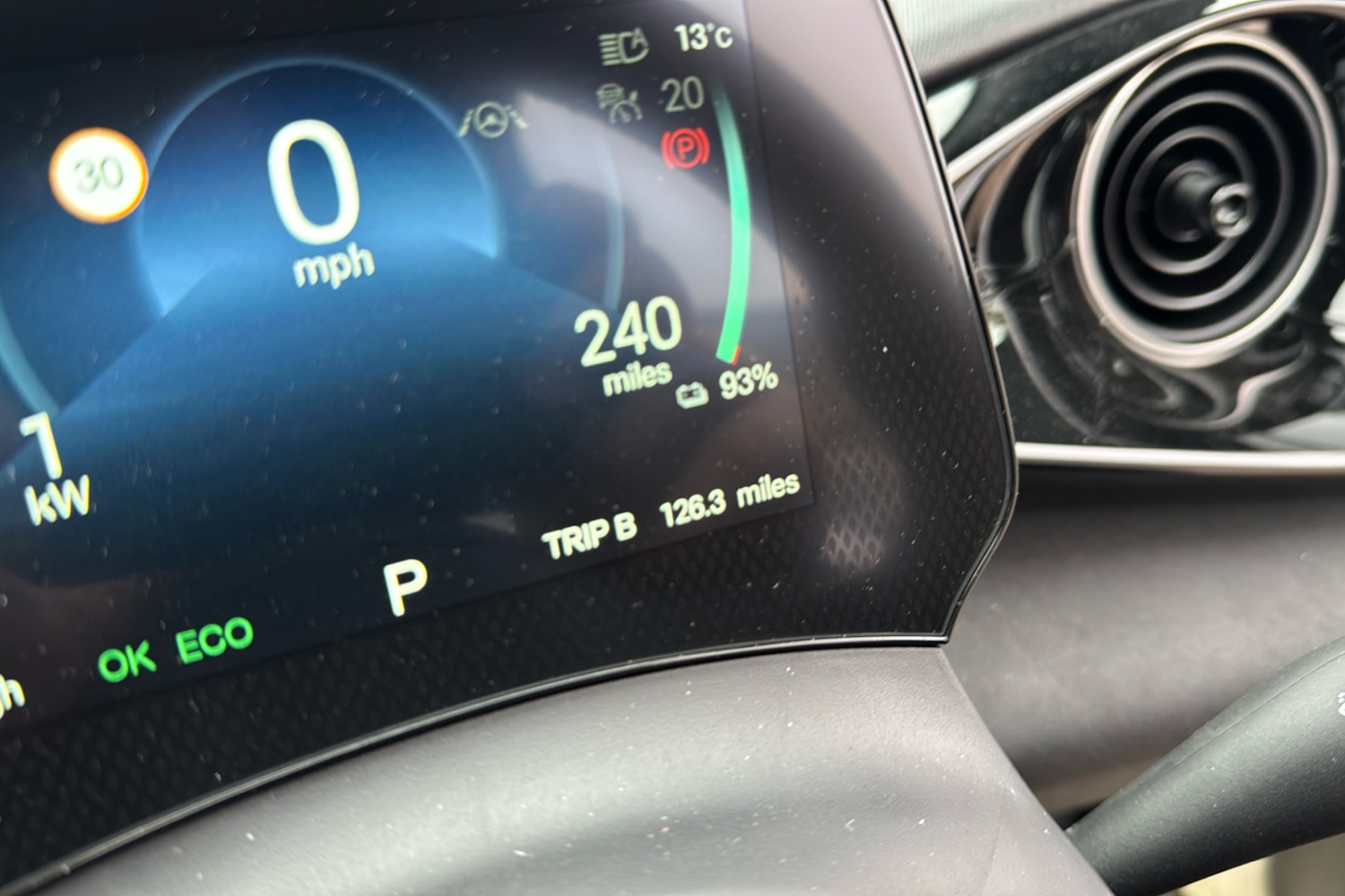 Used BYD Dolphin 2025 for sale - 76298201: Photo 15