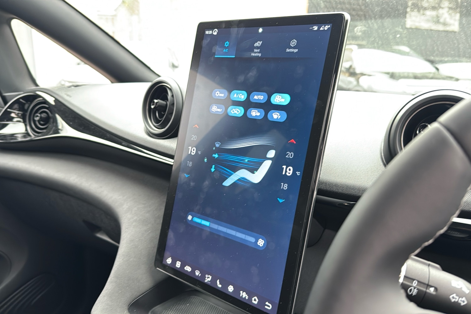 Used BYD Dolphin 2025 for sale - 76298201: Photo 16