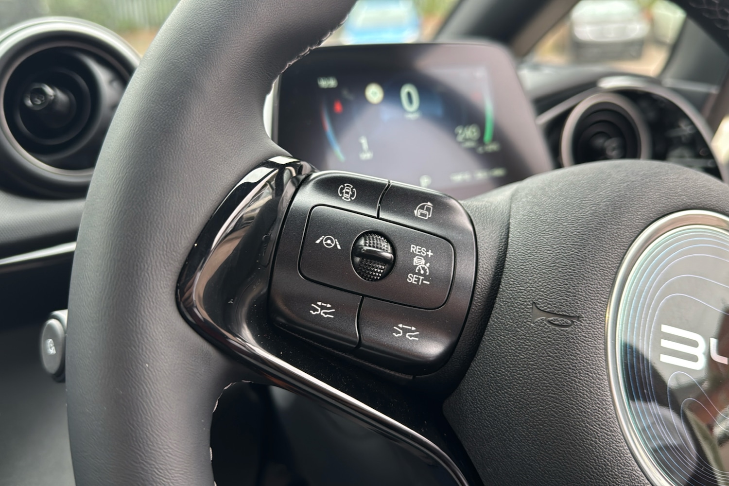 Used BYD Dolphin 2025 for sale - 76298201: Photo 17