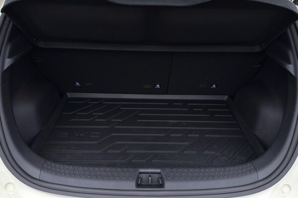 Used BYD Dolphin 2025 for sale - 76298201: Photo 19