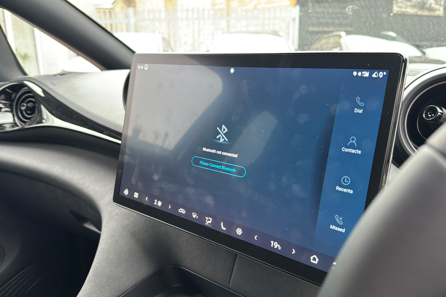 Used BYD Dolphin 2025 for sale - 76298201: Photo 20