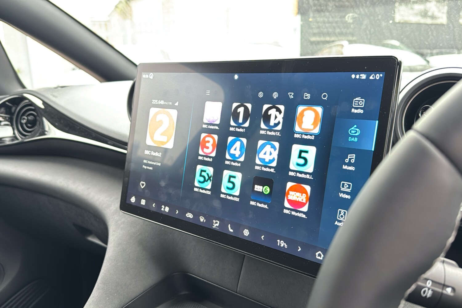 Used BYD Dolphin 2025 for sale - 76298201: Photo 21