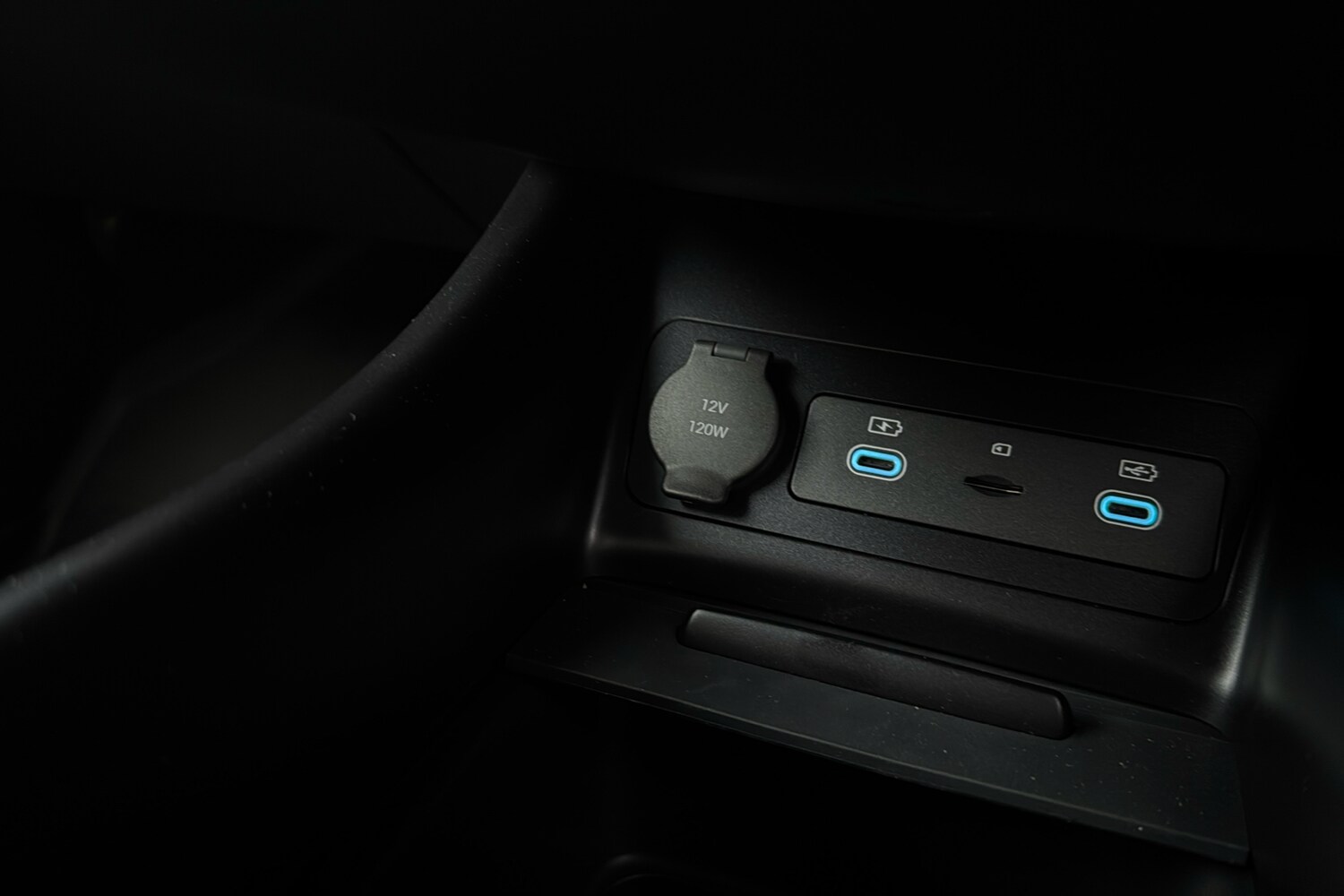 Used BYD Dolphin 2025 for sale - 76298201: Photo 22