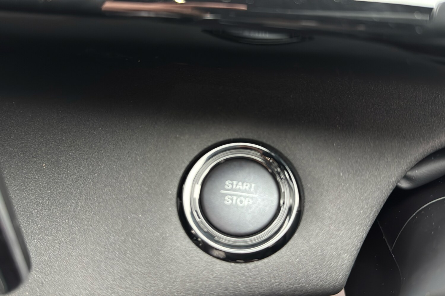 Used BYD Dolphin 2025 for sale - 76298201: Photo 23