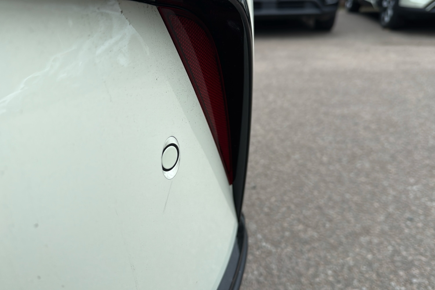 Used BYD Dolphin 2025 for sale - 76298201: Photo 24