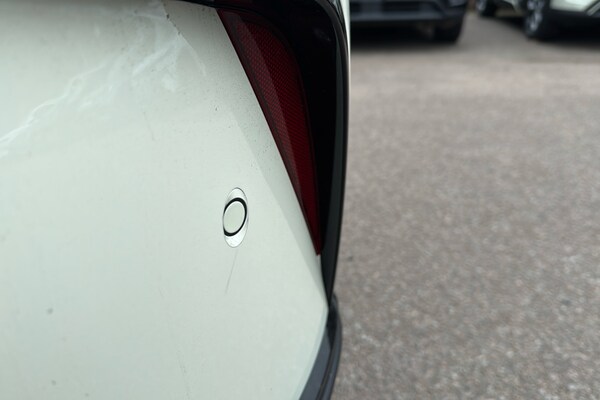 Used BYD Dolphin 2025 for sale - 76298201: Photo 24