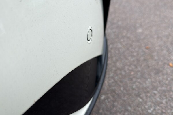 Used BYD Dolphin 2025 for sale - 76298201: Photo 27