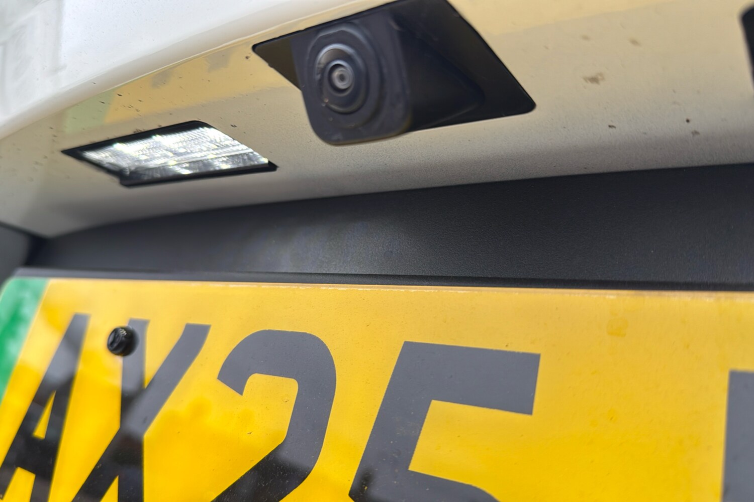 Used BYD Dolphin 2025 for sale - 76298201: Photo 28