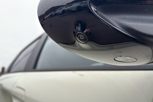 Used BYD Dolphin 2025 for sale - 76298201: Photo 29