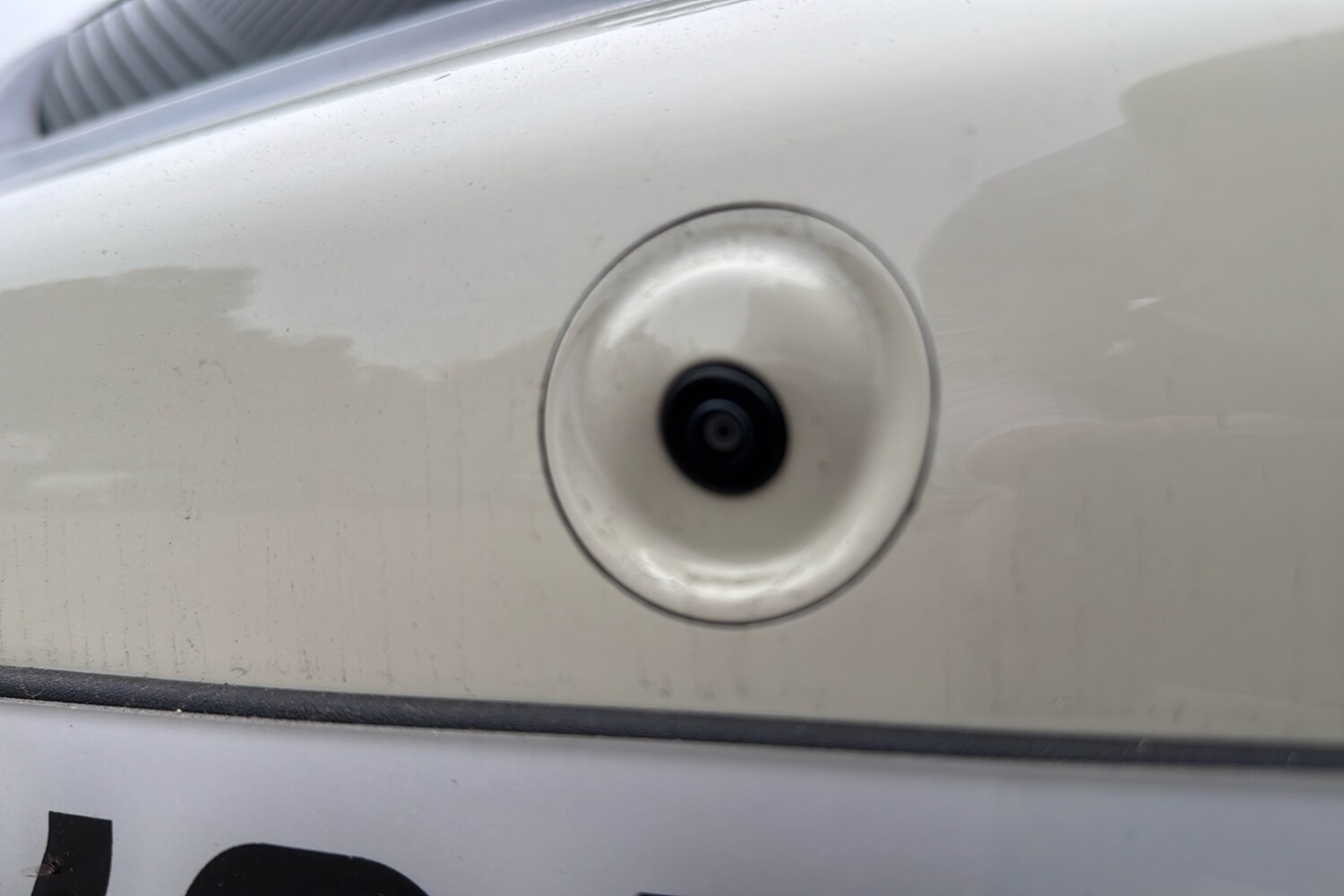 Used BYD Dolphin 2025 for sale - 76298201: Photo 30