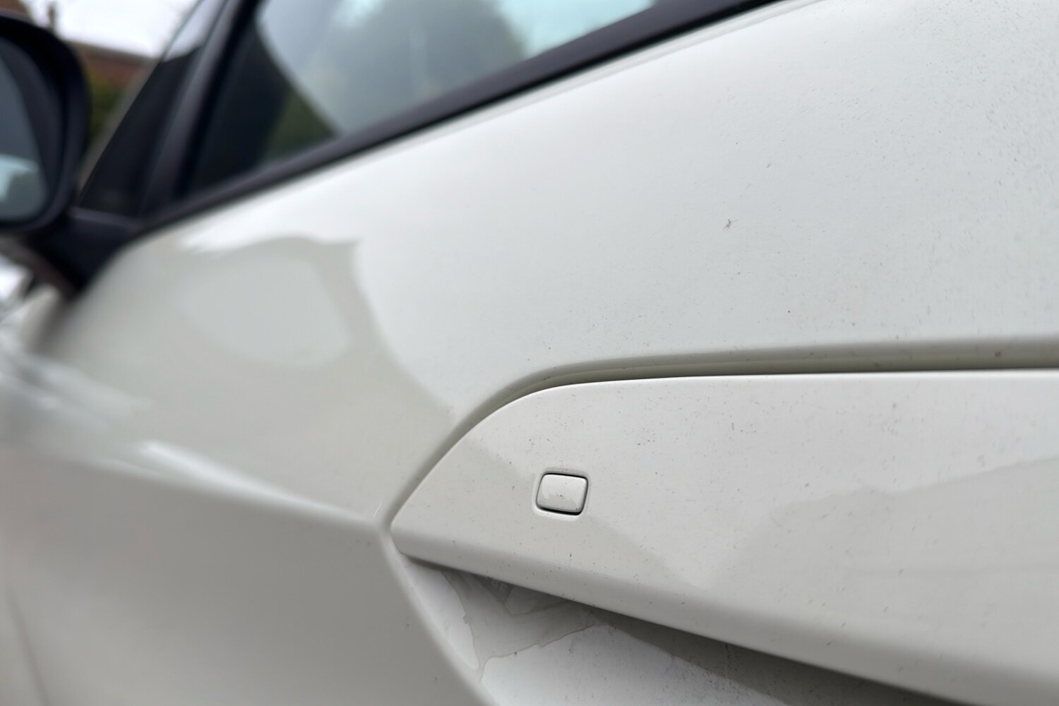 Used BYD Dolphin 2025 for sale - 76298201: Photo 31