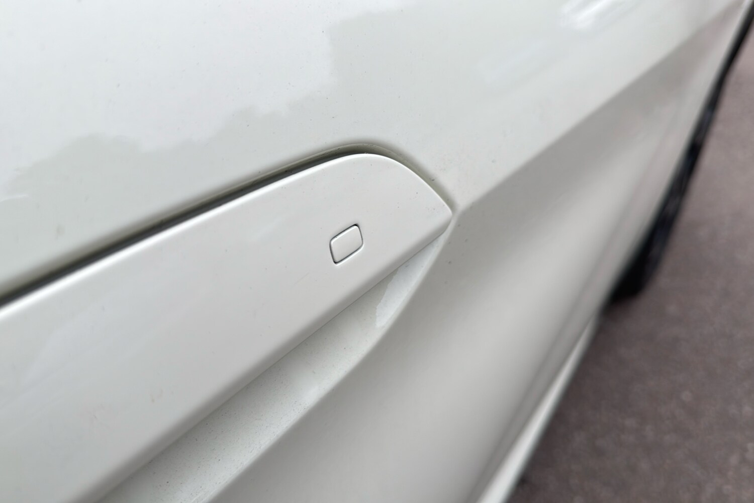 Used BYD Dolphin 2025 for sale - 76298201: Photo 32