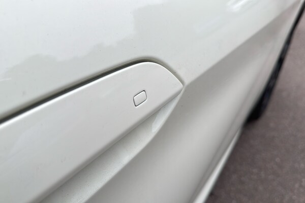 Used BYD Dolphin 2025 for sale - 76298201: Photo 32