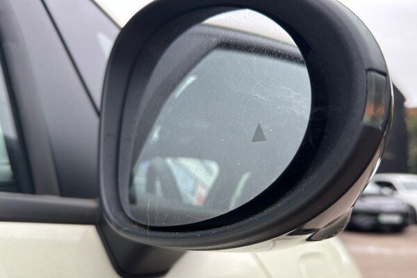 Used BYD Dolphin 2025 for sale - 76298201: Photo 33