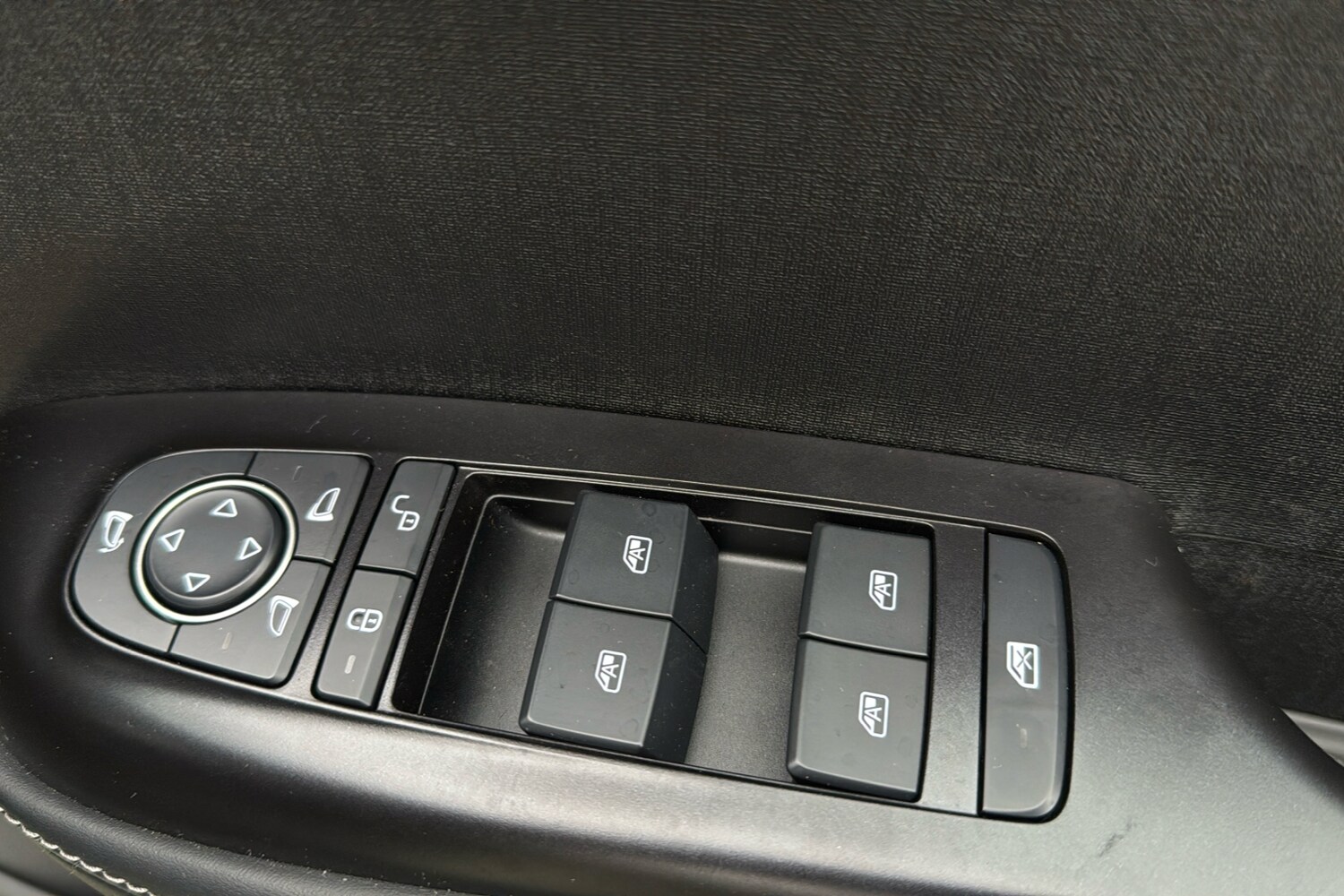 Used BYD Dolphin 2025 for sale - 76298201: Photo 34