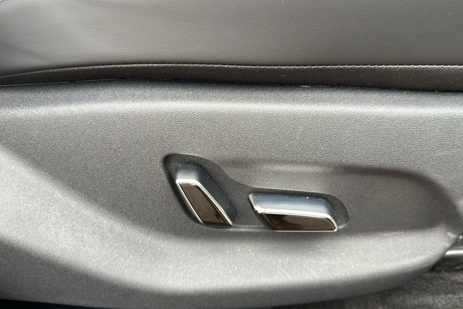 Used BYD Dolphin 2025 for sale - 76298201: Photo 35