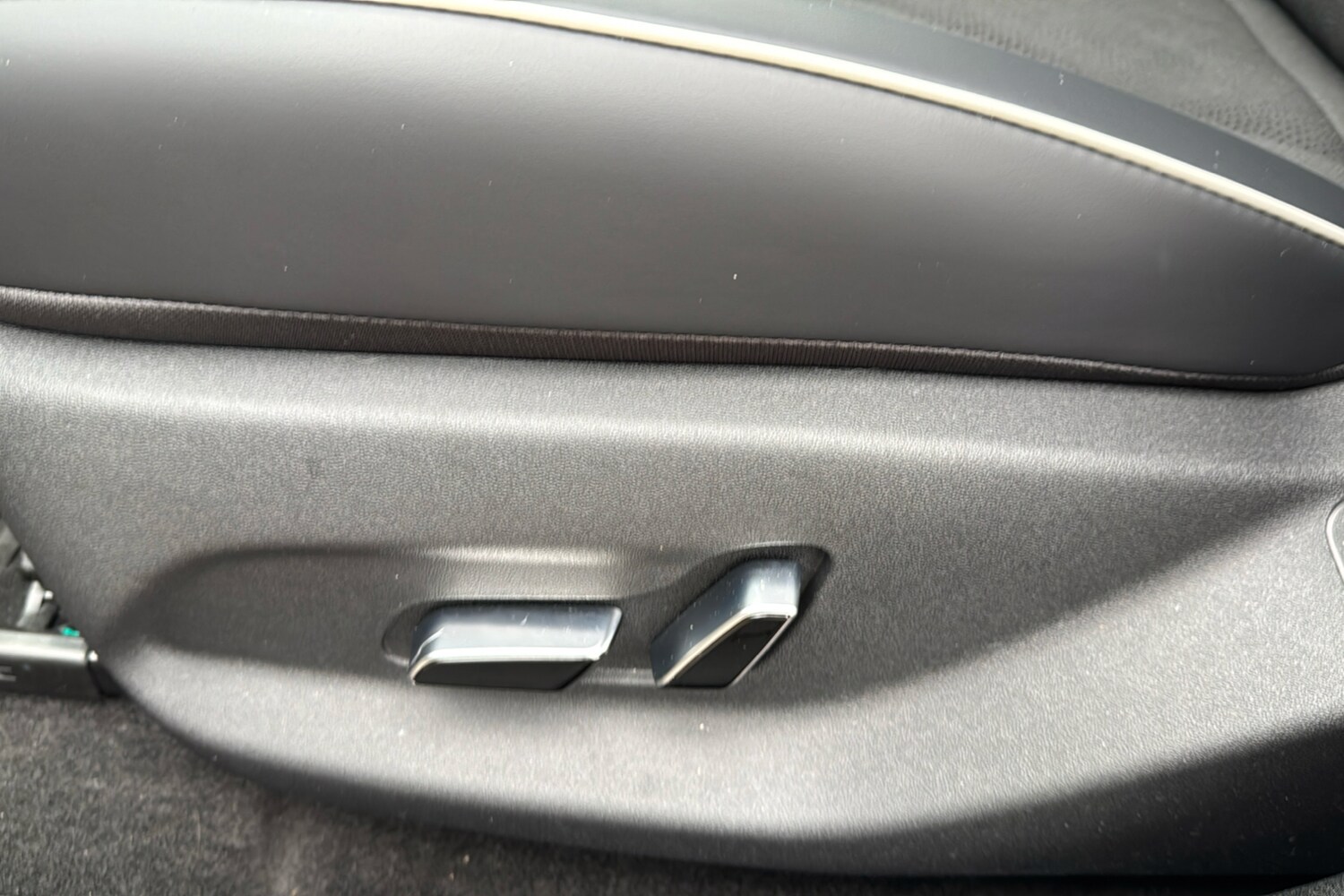 Used BYD Dolphin 2025 for sale - 76298201: Photo 36