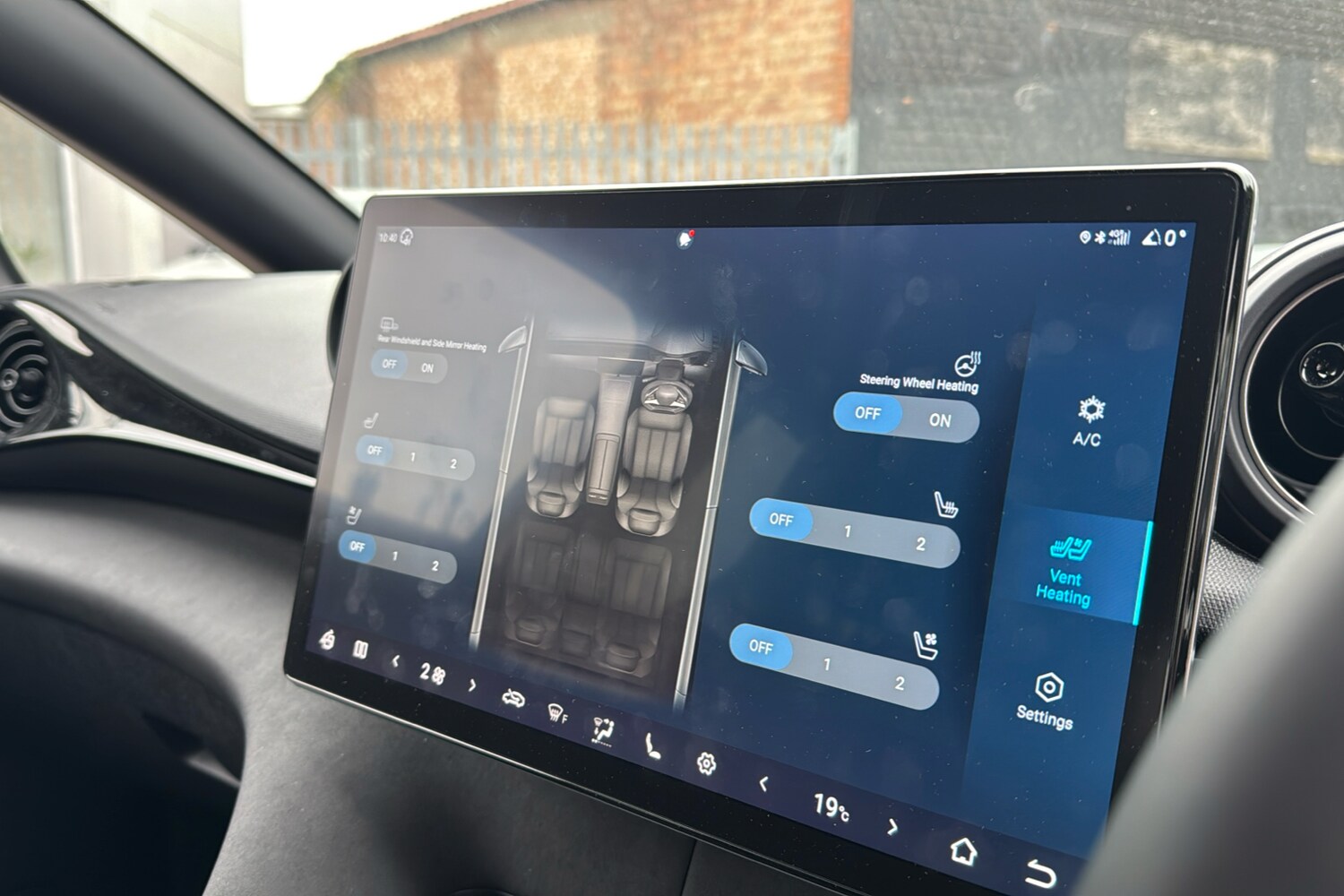 Used BYD Dolphin 2025 for sale - 76298201: Photo 38