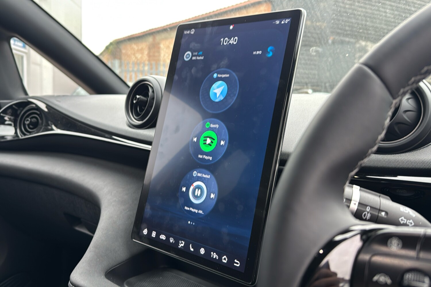 Used BYD Dolphin 2025 for sale - 76298201: Photo 39