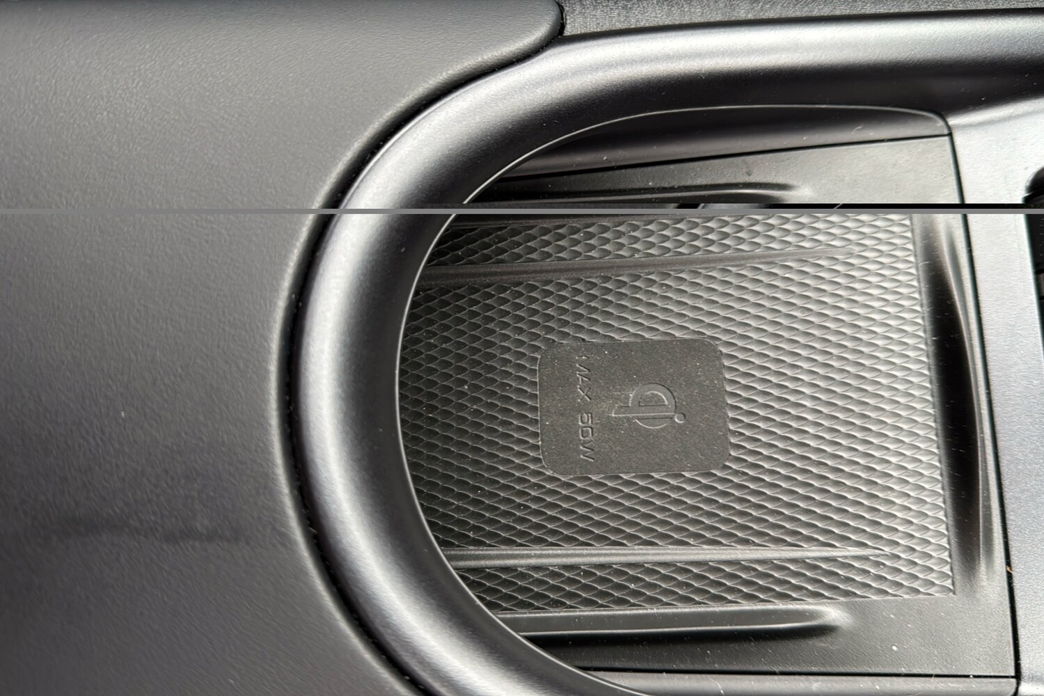 Used BYD Dolphin 2025 for sale - 76298201: Photo 40