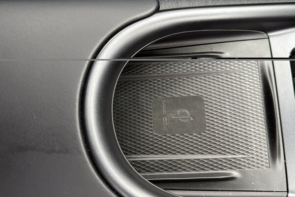 Used BYD Dolphin 2025 for sale - 76298201: Photo 40